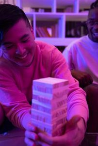 rút tiền Hi88
