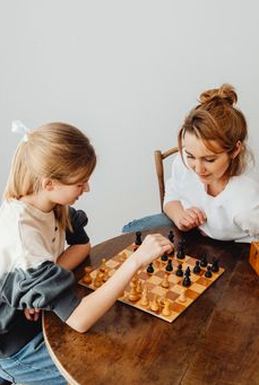 game trực tuyến 789Club Baccarat