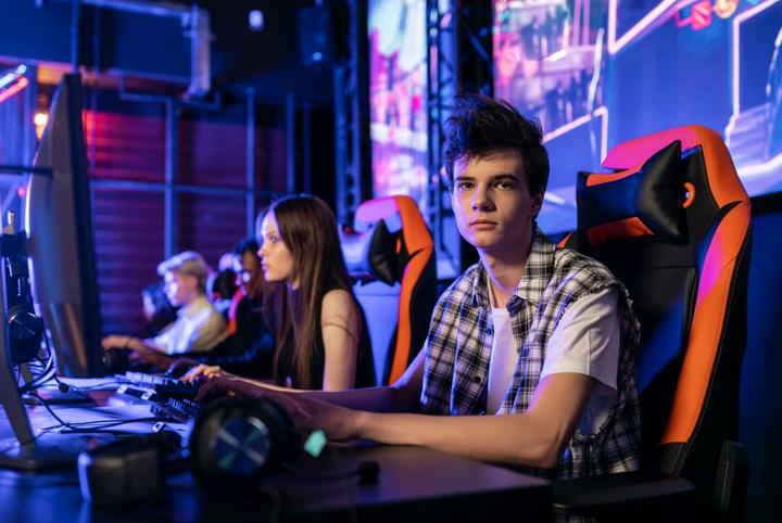 game đã xác minh Win79 Club