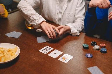 tài xỉu di động 789Club