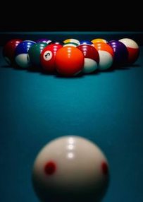 game 2025 Kubet PC