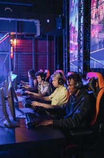 bầu cua trực tuyến Win79 Club