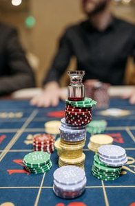 an toàn Win79 Club