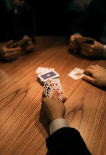 game chính thức New88