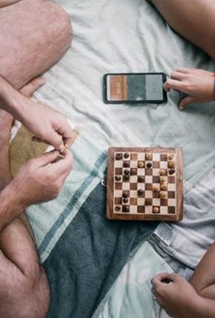 tài xỉu trực tuyến Kubet