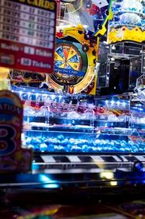 game live casino trực tuyến Hi88