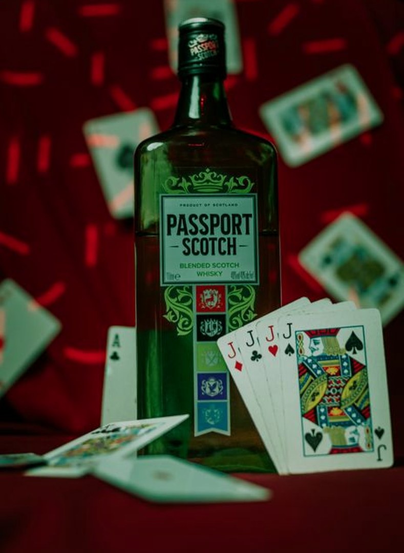 game MB66 Baccarat