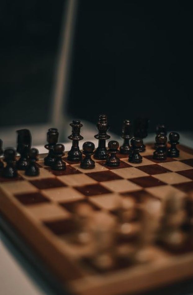 tải game MB66