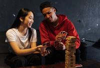 nổ hũ trực tuyến 8Day