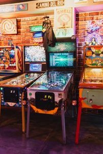 tải game Sodo web