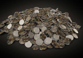game Debet Baccarat